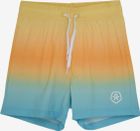 Swim Shorts AOP & Magic 720289