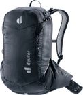 Attack 14 SL
