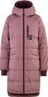Rongve Parka