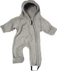 Shaun Jumpsuit Baby