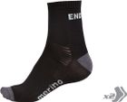 Baabaa Merino Socken (doppelpack)