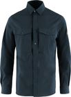 Abisko Trekking Shirt M