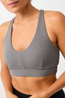 Rib Bra 2.0