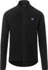 M Cascade Stow Jacket