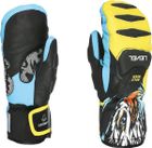 SQ JR CF Mitten