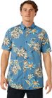 Sessions Short Sleeve Shirt