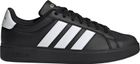 Streettalk Shoes