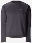 Dias Ridge Crew Long Sleeve