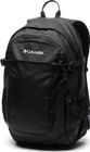 Castle Crest 25L Backpack