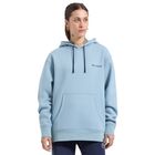 Moon Rock Hoody U