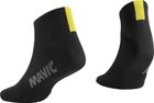 Essential Low Sock