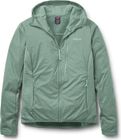 Ascendor Summit Hoody Wmns