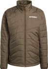 Terrex Multi Synthetic Isolierende Jacke