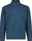 MAN Fleece Sweat