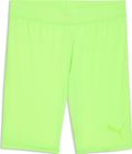 teamLIGA26 Baselayer Short Tight
