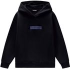 K B-new Box Logo H W