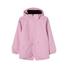 Cyclone Hardshell Parka Kids