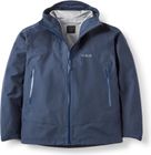 Namche GTX Jacket