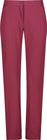 Woman Pant