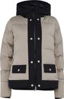 Harlow W Ski Jacket
