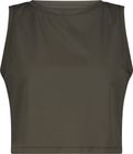 Sara Woman Tank TOP