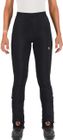 Alagna 2.0 W Pants