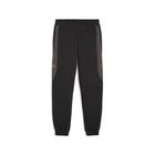 King Top Sweat Pants