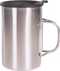 Thermo 350