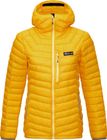 Women Cirrus Down Jacket