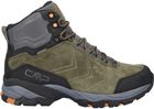 Melnick Mid Trekking Shoes WP