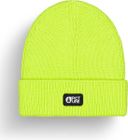 Colino Beanie