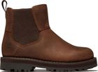 Kids Mid Chelsea Boot
