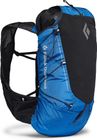 Distance 22 Backpack