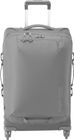 Expanse 4-Wheel 60L