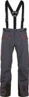 Delfi Shell Pant