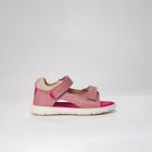 Edel Barefoot Sandal 2V