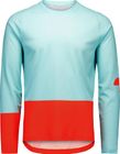 M's Motion Air Long Sleeve Jersey