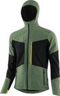 Men Hooded Jacket Xc-pure TXS
