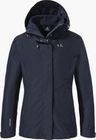 3in1 Jacket Style Okere Women
