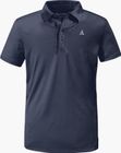 Circ Polo Shirt Tauron Men