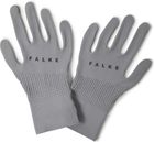Unisex Training Handschuhe