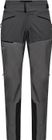 Ortles Durastretch/Stormwall Pants M
