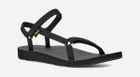 Original Universal Slim Womens