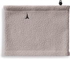 Fleece Neckwarmer