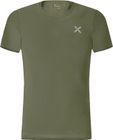 Sensi T-shirt