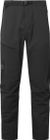 Ibex Alpine Mens Pant