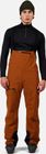 Outerlimits Insulated Bib