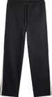 Santo Cotton Track Pants