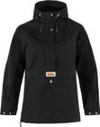 Vardag Anorak W