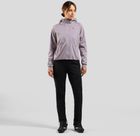 The Zeroweight X-warm Windproof Cross-country Jacket